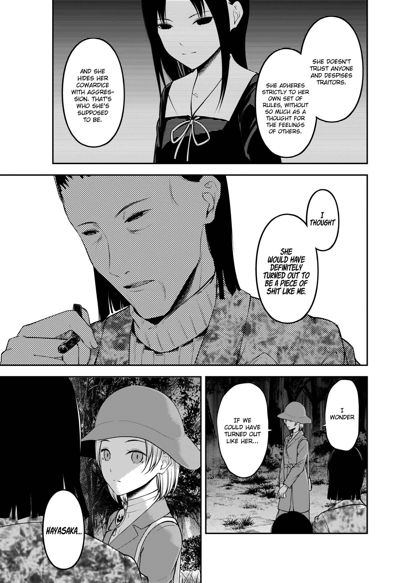 Chapter 186 - Page 10