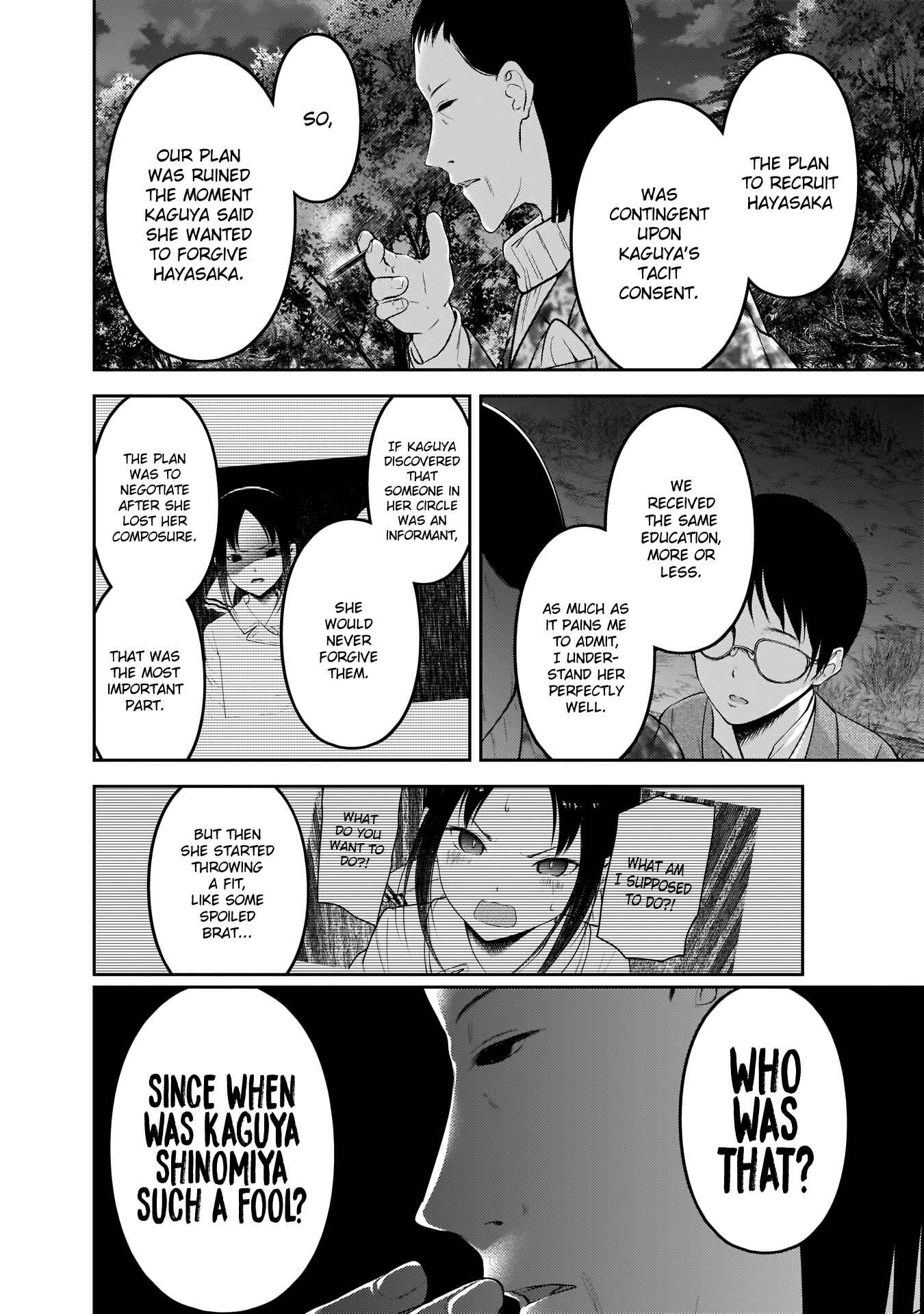 Chapter 186 - Page 9