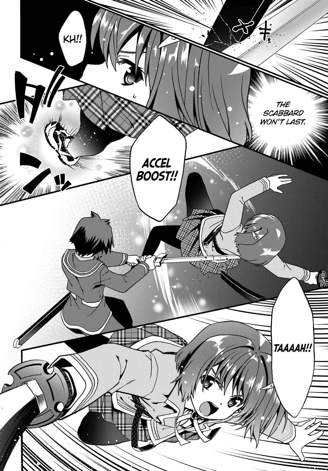 Chapter 11 - Page 24