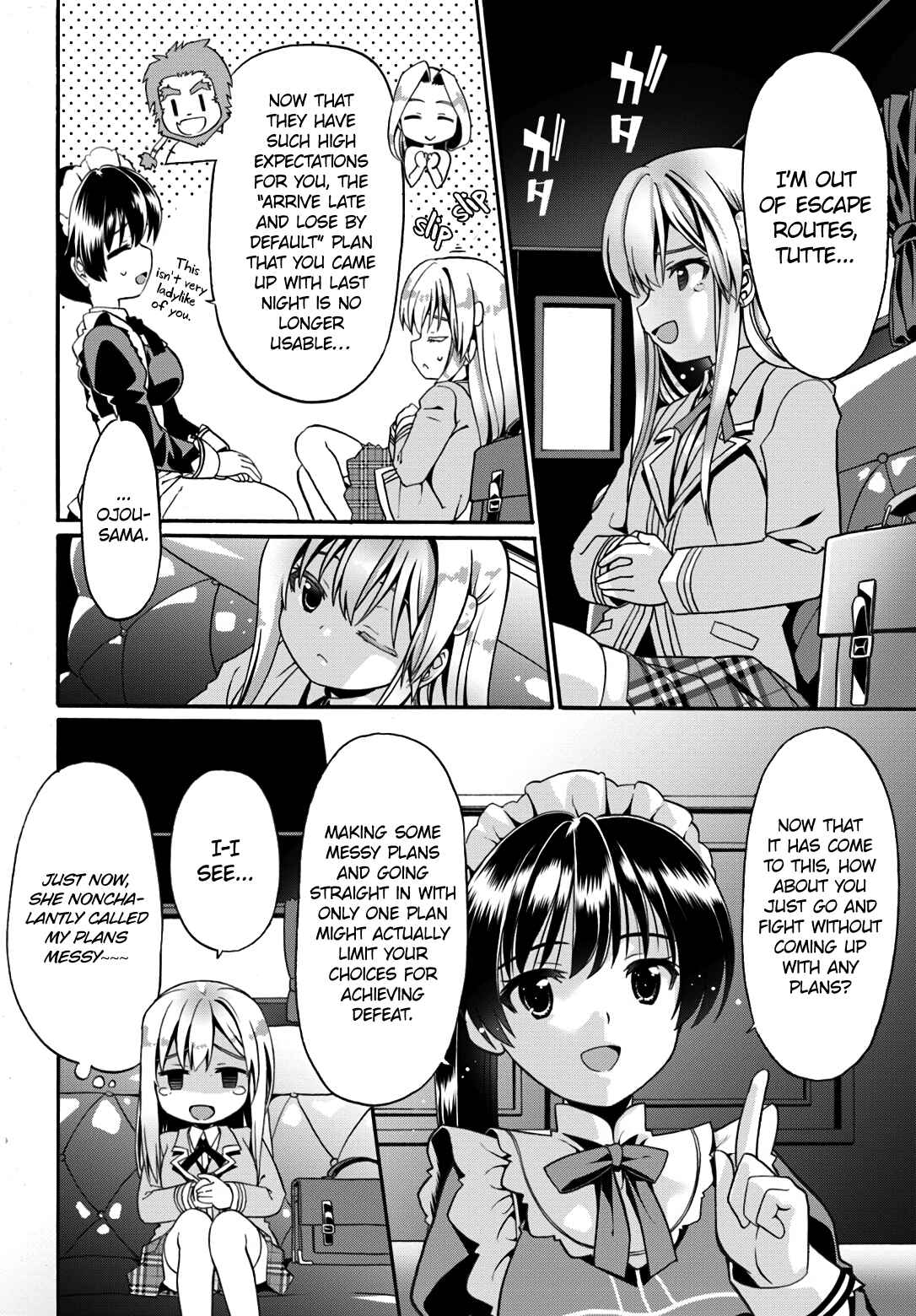 Chapter 11 - Page 4
