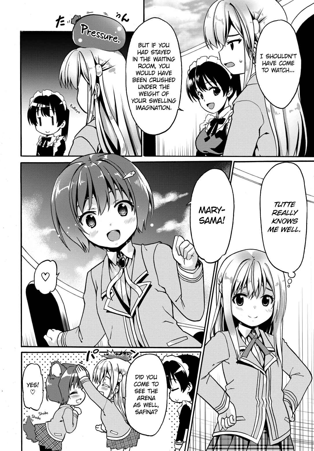 Chapter 11 - Page 6