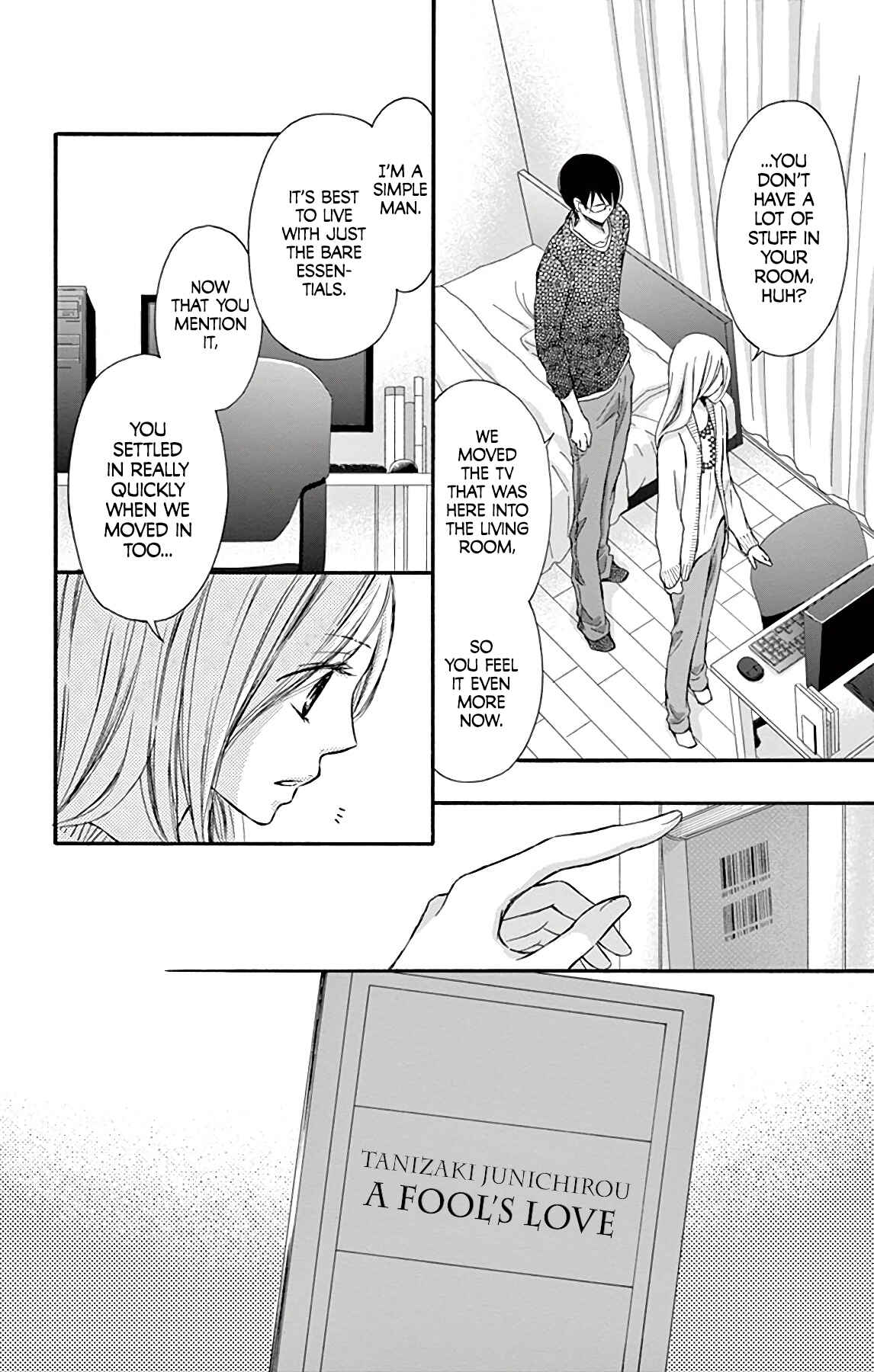Chapter 7 - Page 5