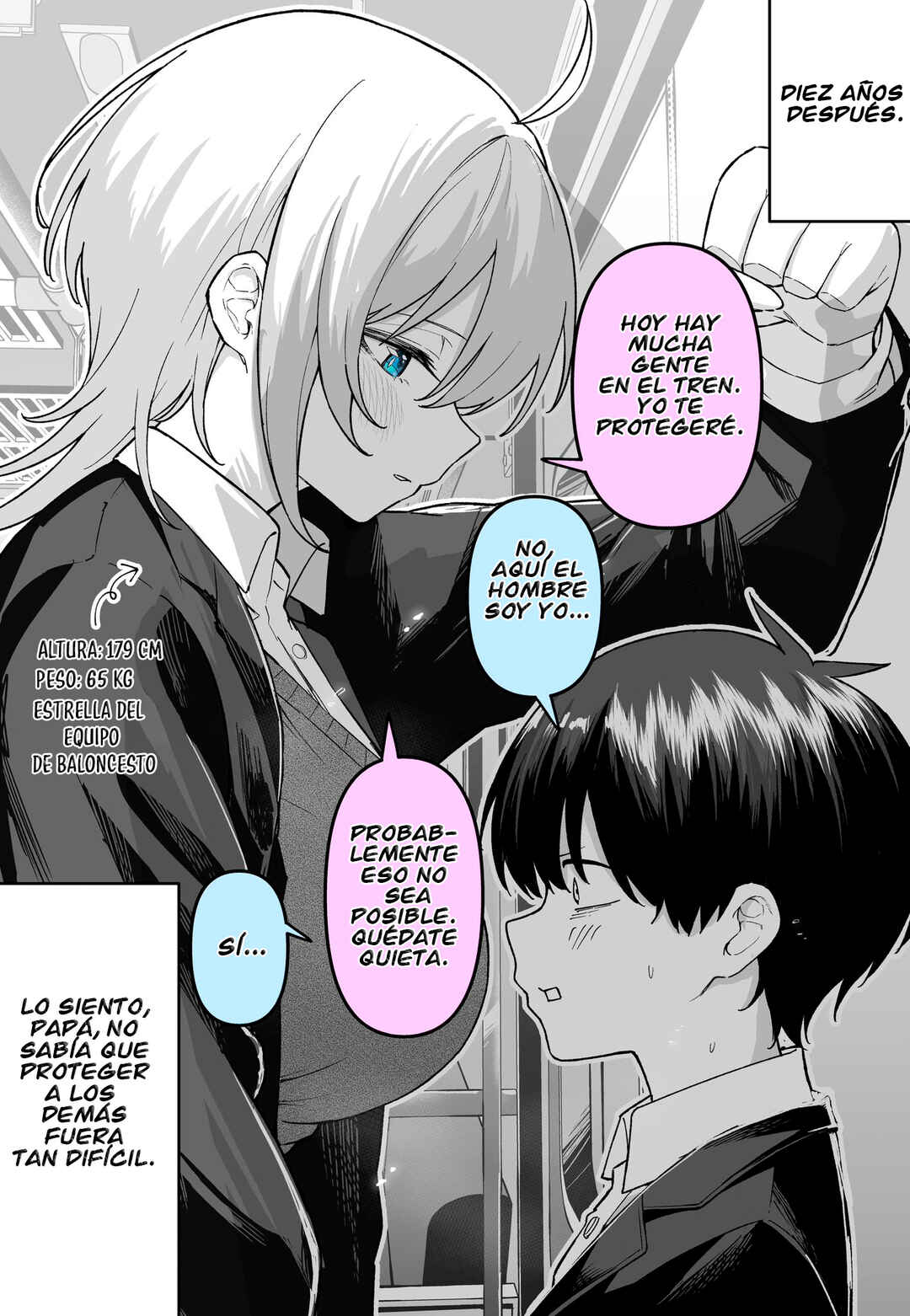 Chapter ? - Page 2