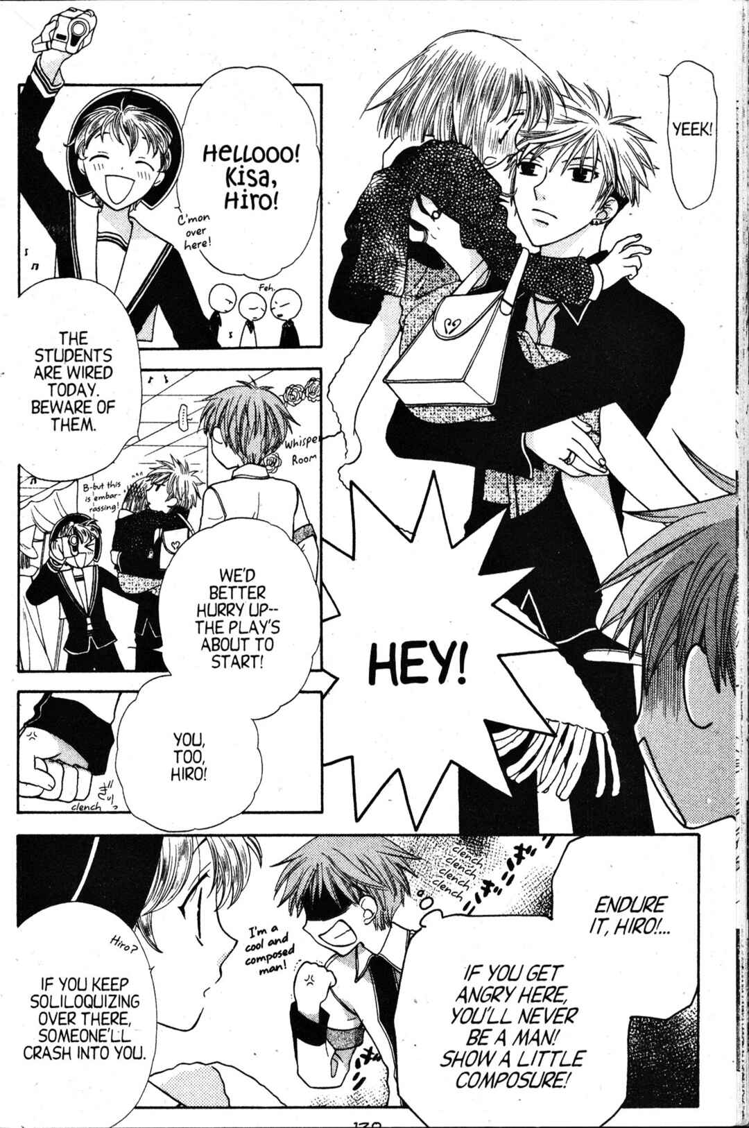 Chapter 88 - Page 4