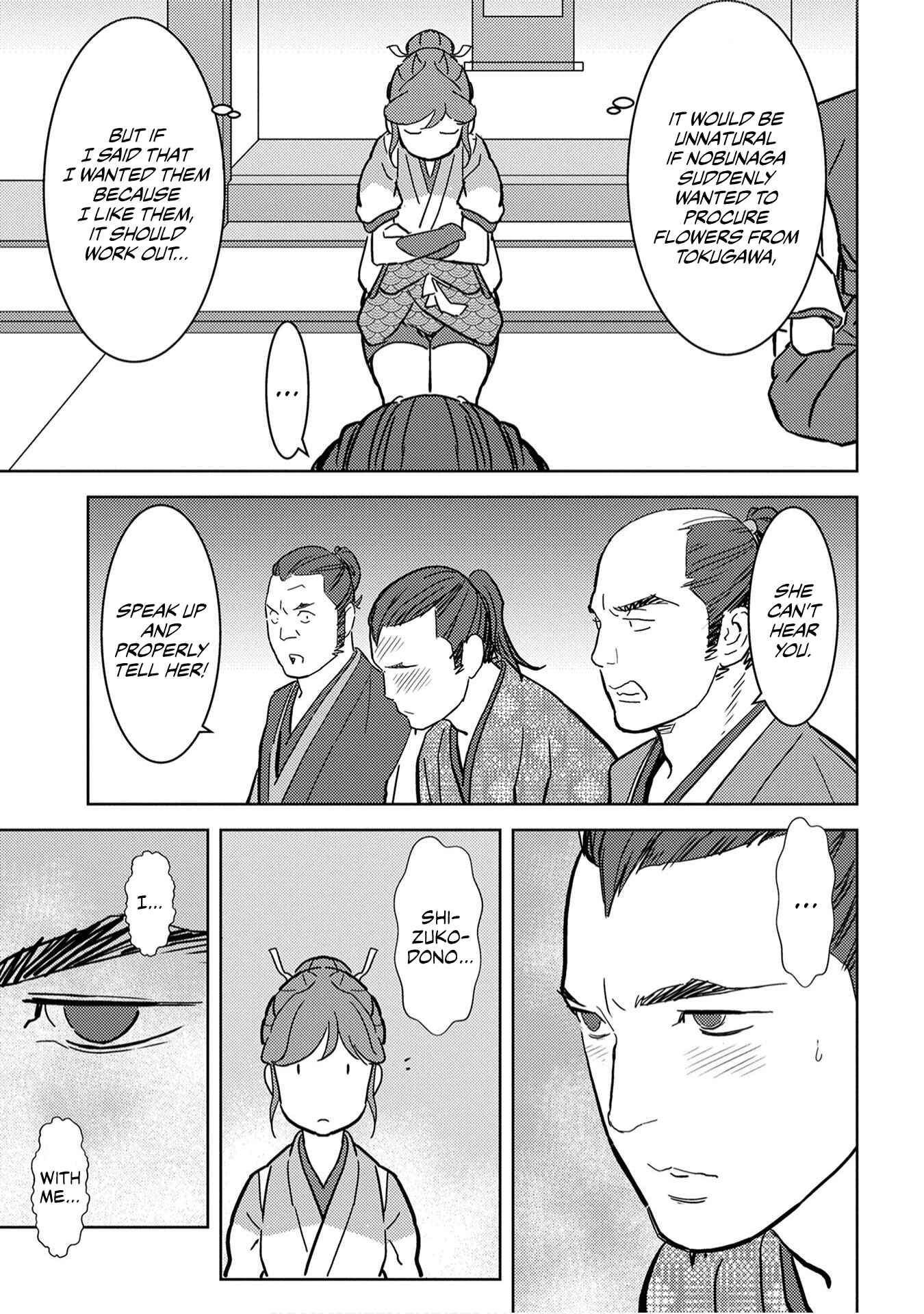 Chapter 17 - Page 28