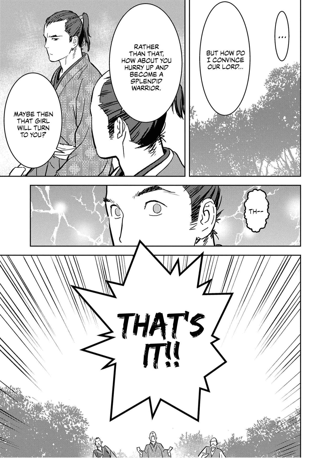 Chapter 17 - Page 35