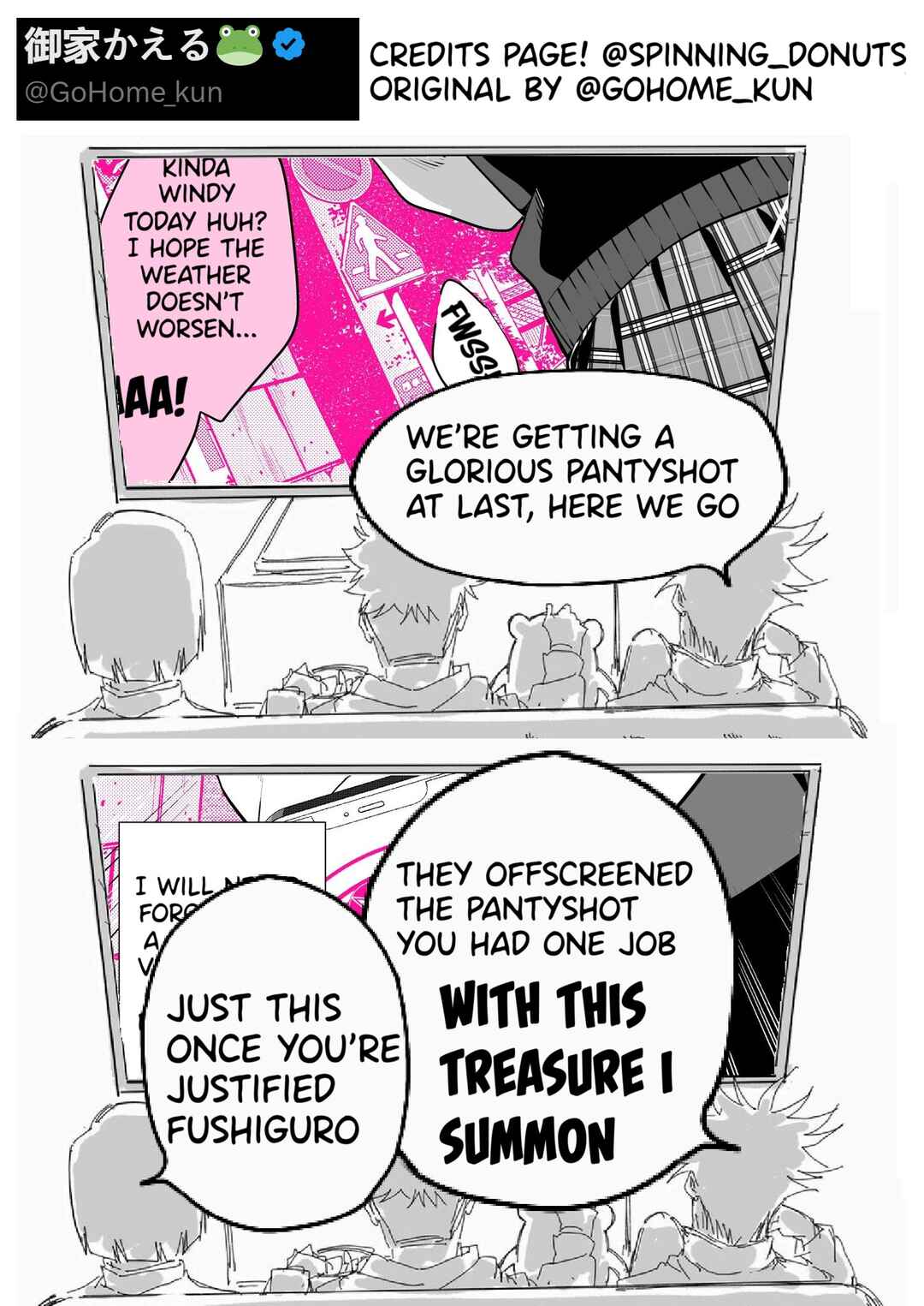 Chapter 3 - Page 3