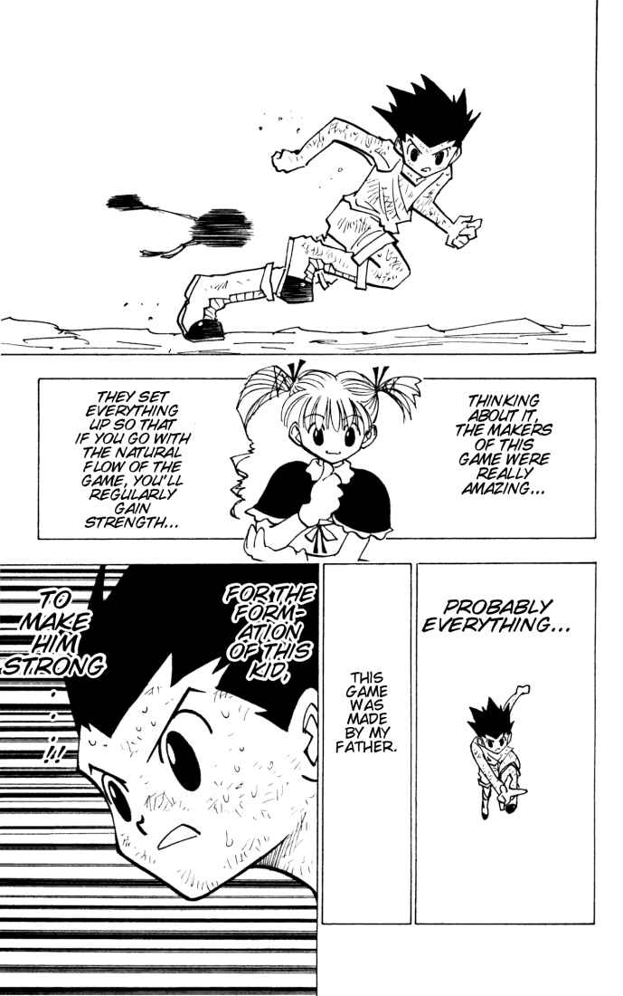 Chapter 141 - Page 5