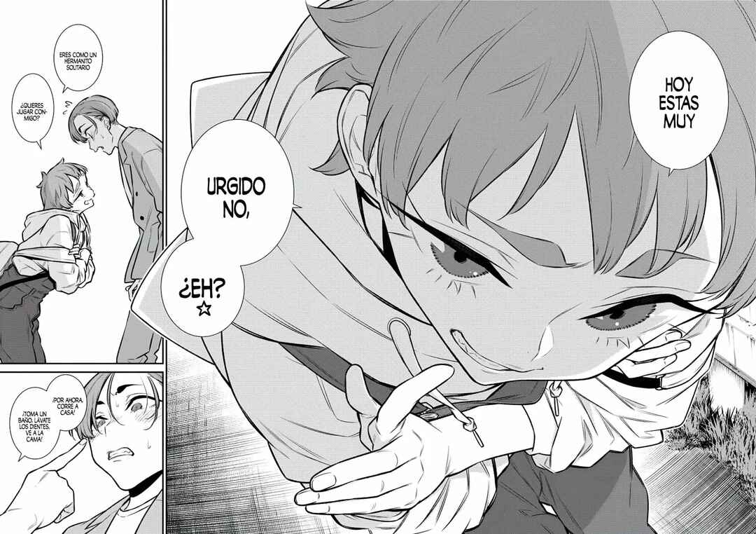 Chapter 123 - Page 14