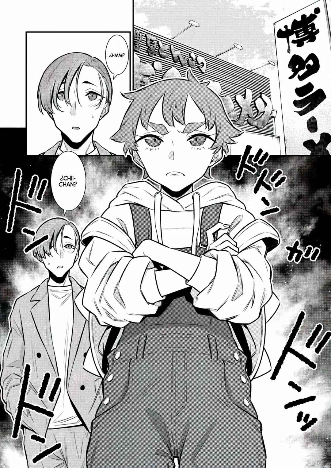 Chapter 123 - Page 6