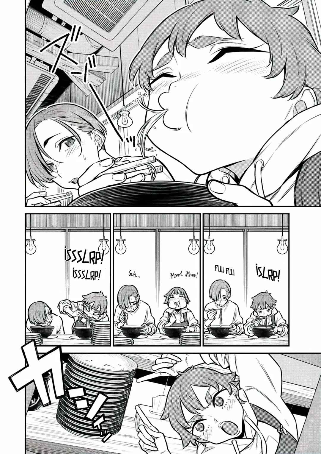 Chapter 123 - Page 8
