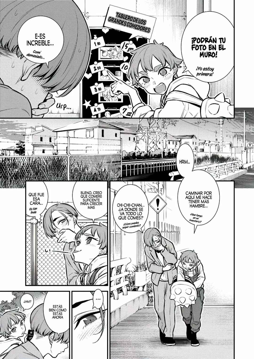Chapter 123 - Page 9