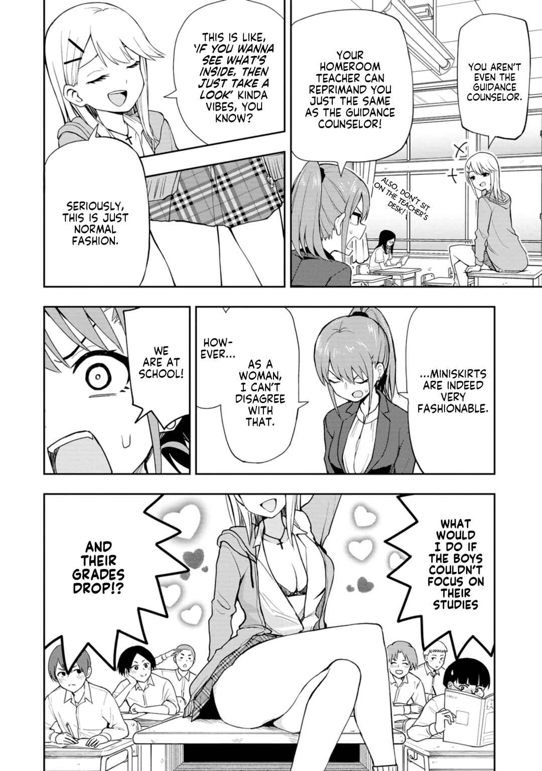 Chapter 5 - Page 2