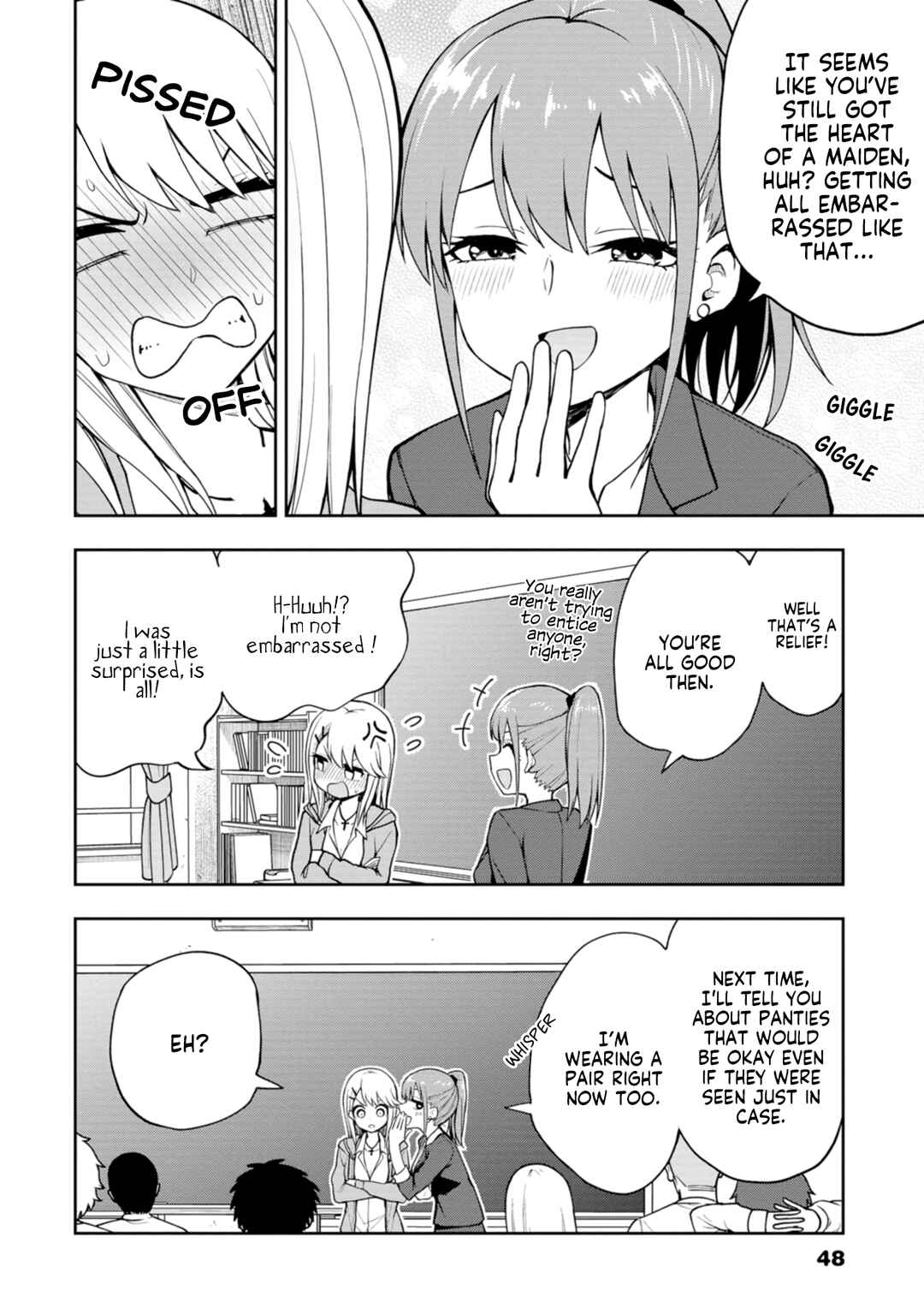 Chapter 5 - Page 8
