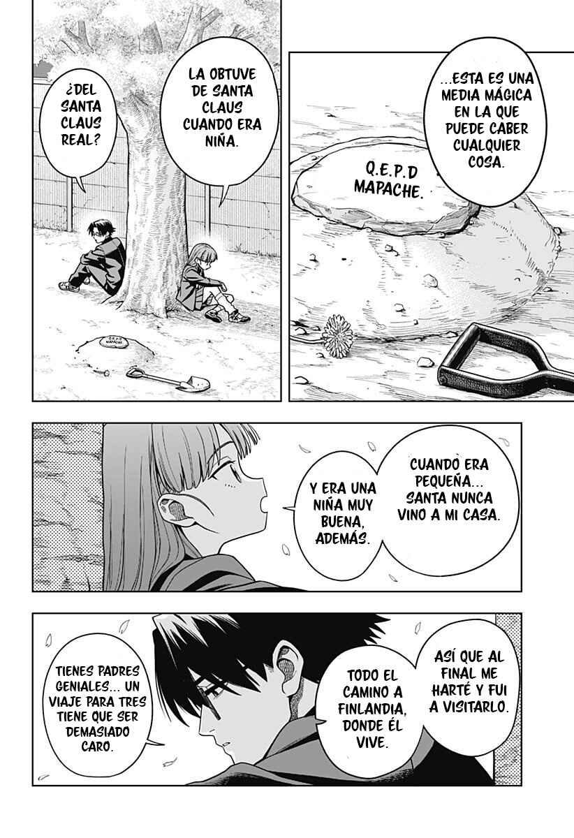 Chapter 1 - Page 23