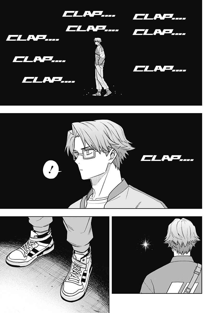 Chapter 1 - Page 34