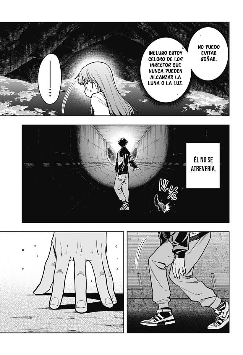 Chapter 1 - Page 41