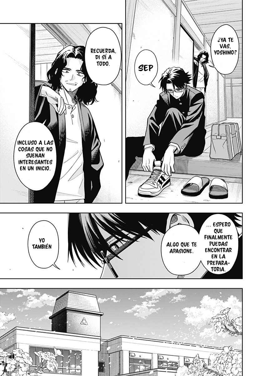 Chapter 1 - Page 6