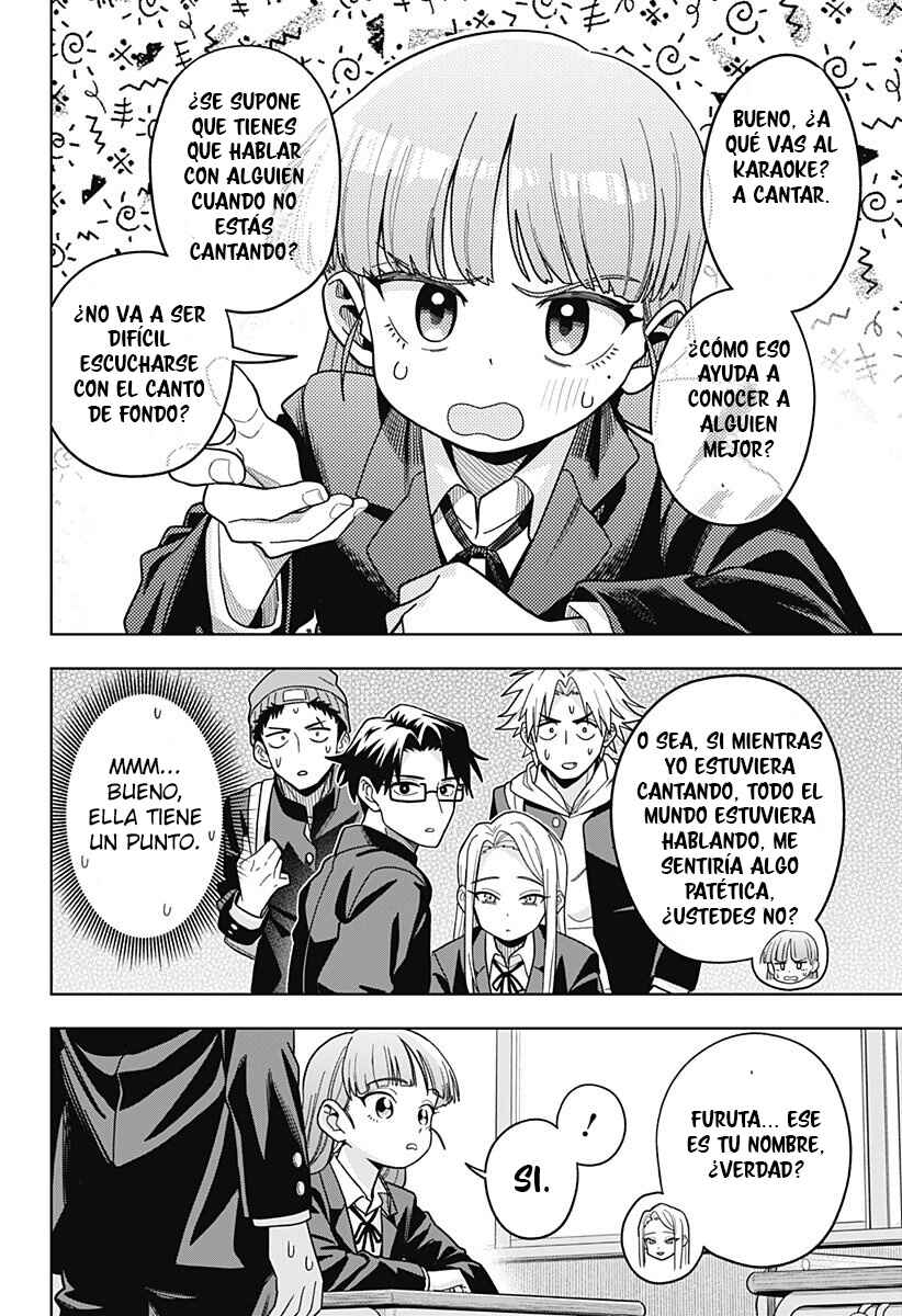 Chapter 1 - Page 9