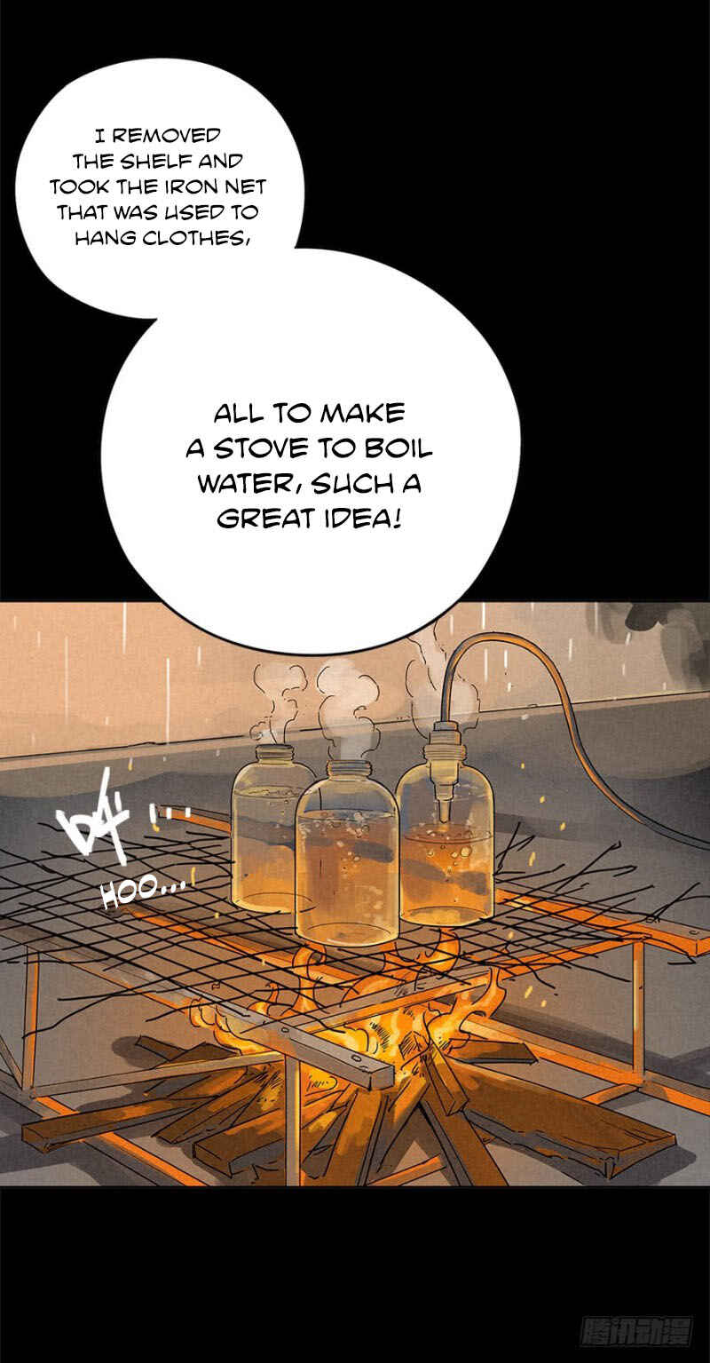 Chapter 18 - Page 13