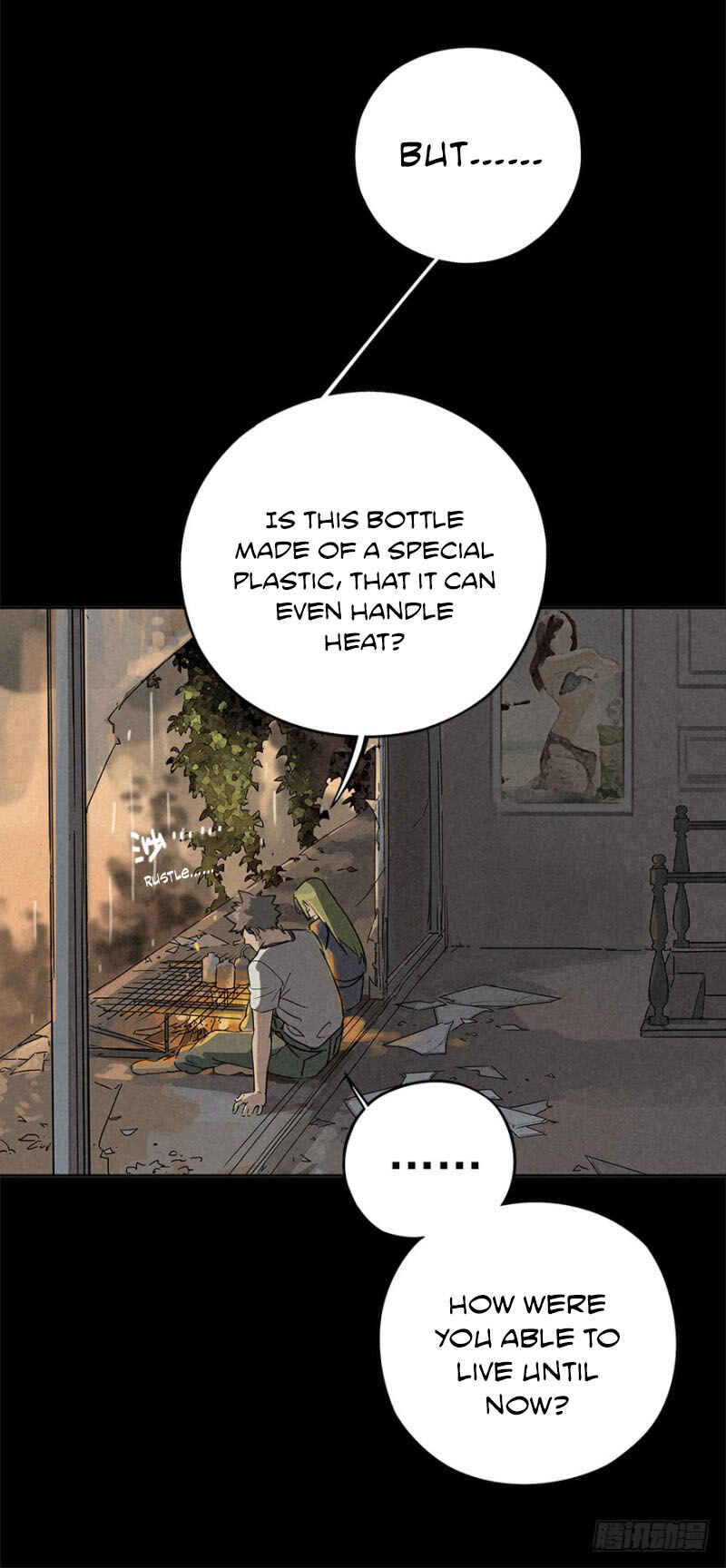 Chapter 18 - Page 14