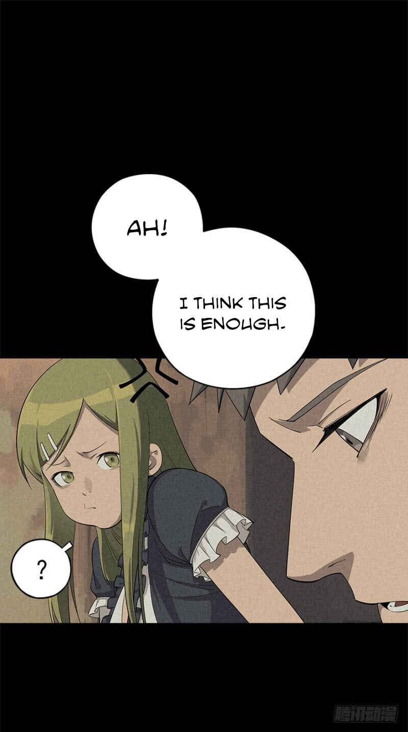 Chapter 18 - Page 15