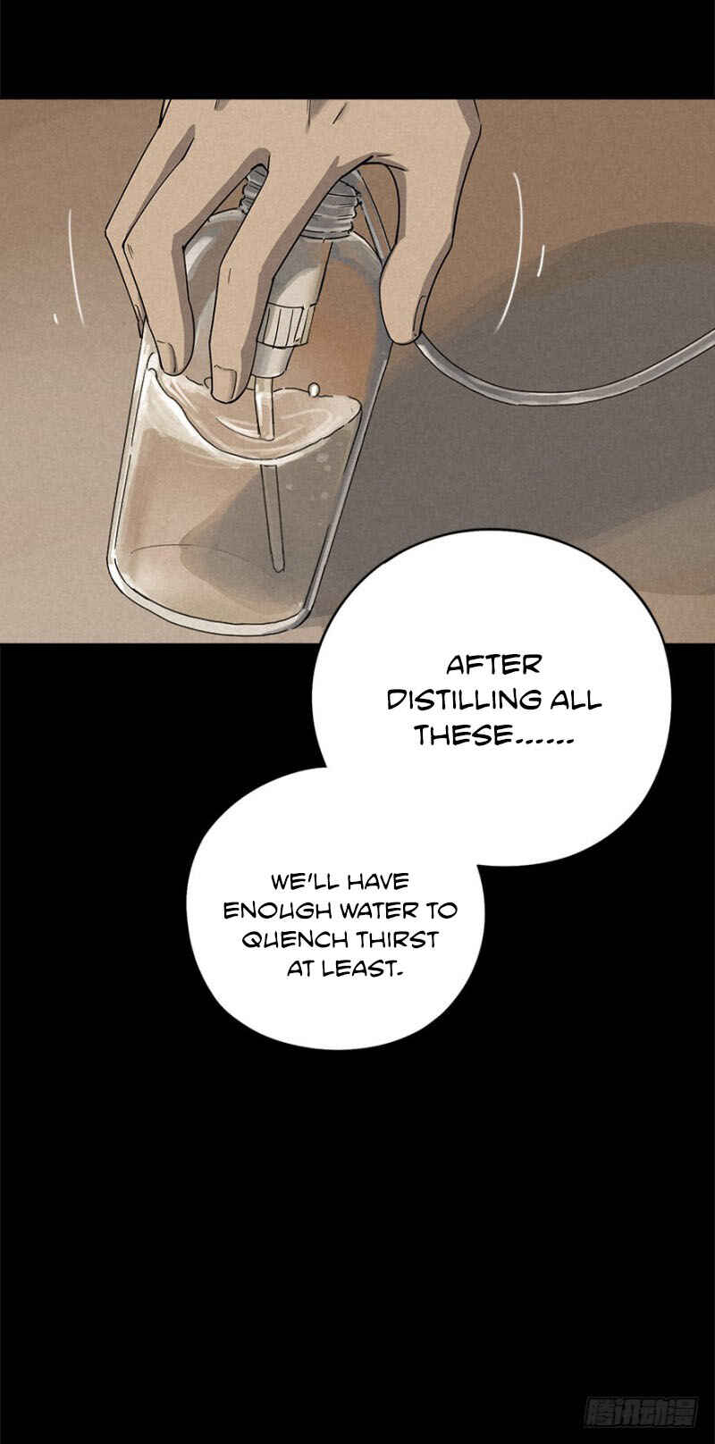Chapter 18 - Page 16