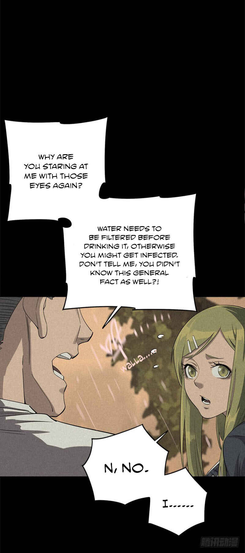 Chapter 18 - Page 18