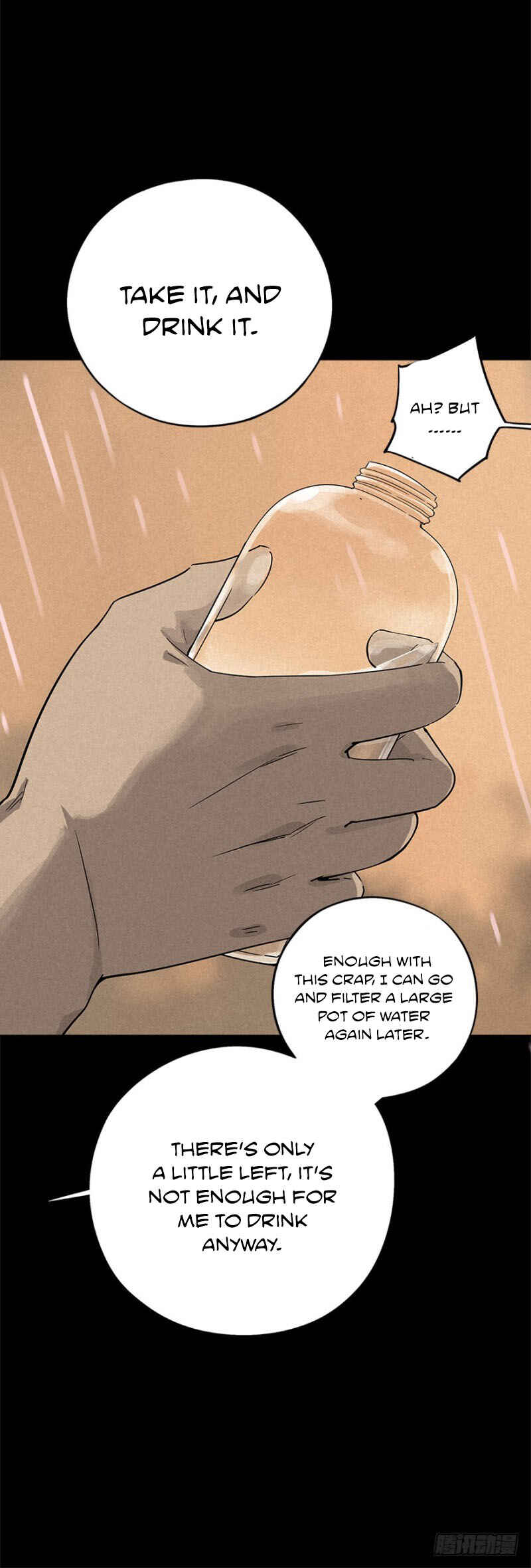 Chapter 18 - Page 20
