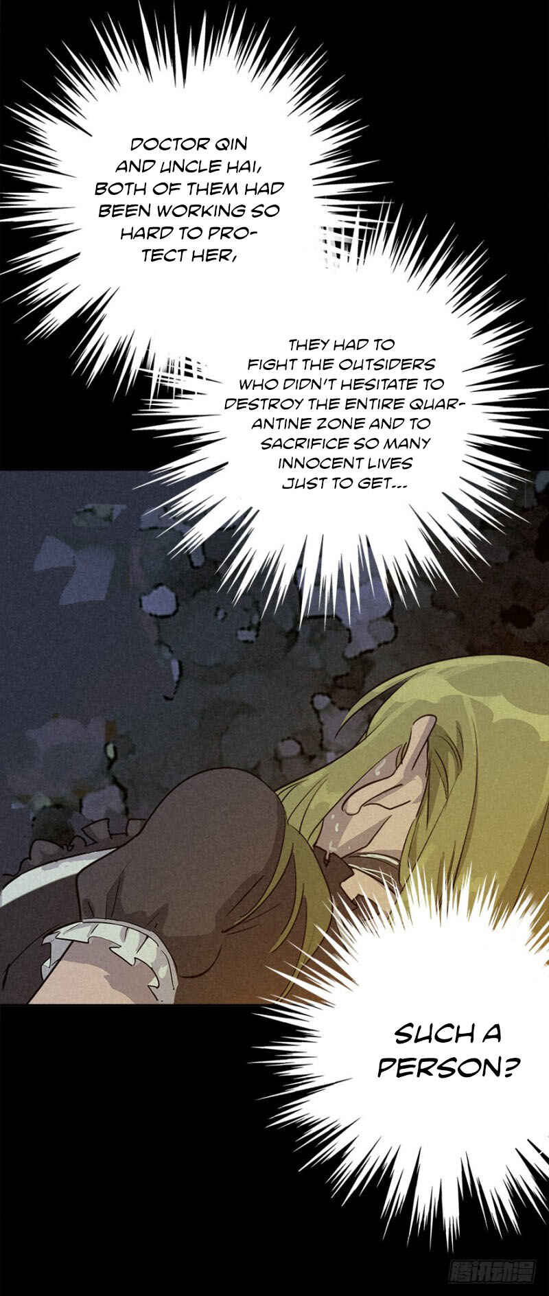 Chapter 18 - Page 31