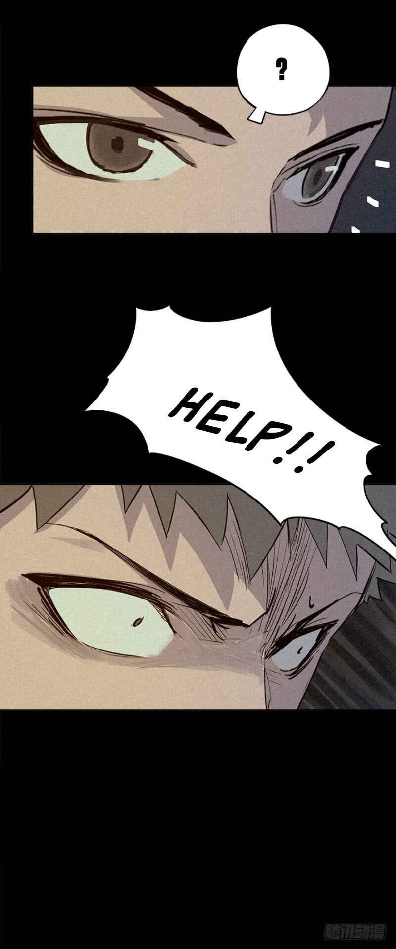 Chapter 18 - Page 32