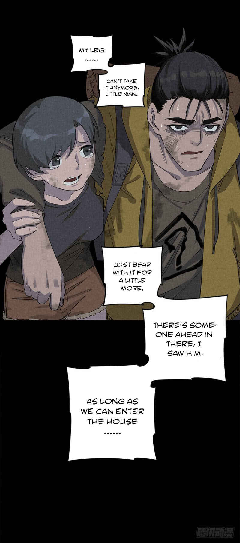 Chapter 18 - Page 37