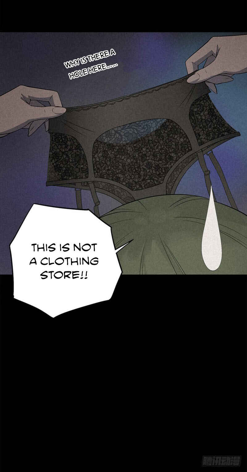 Chapter 18 - Page 4