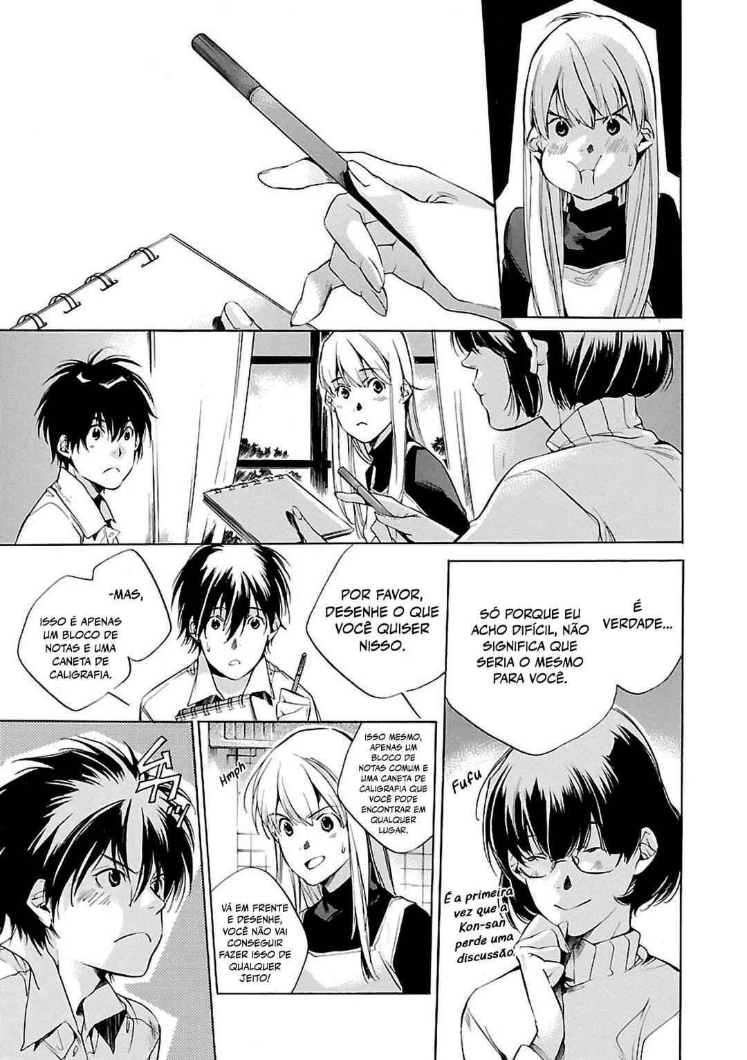 Chapter 3 - Page 13