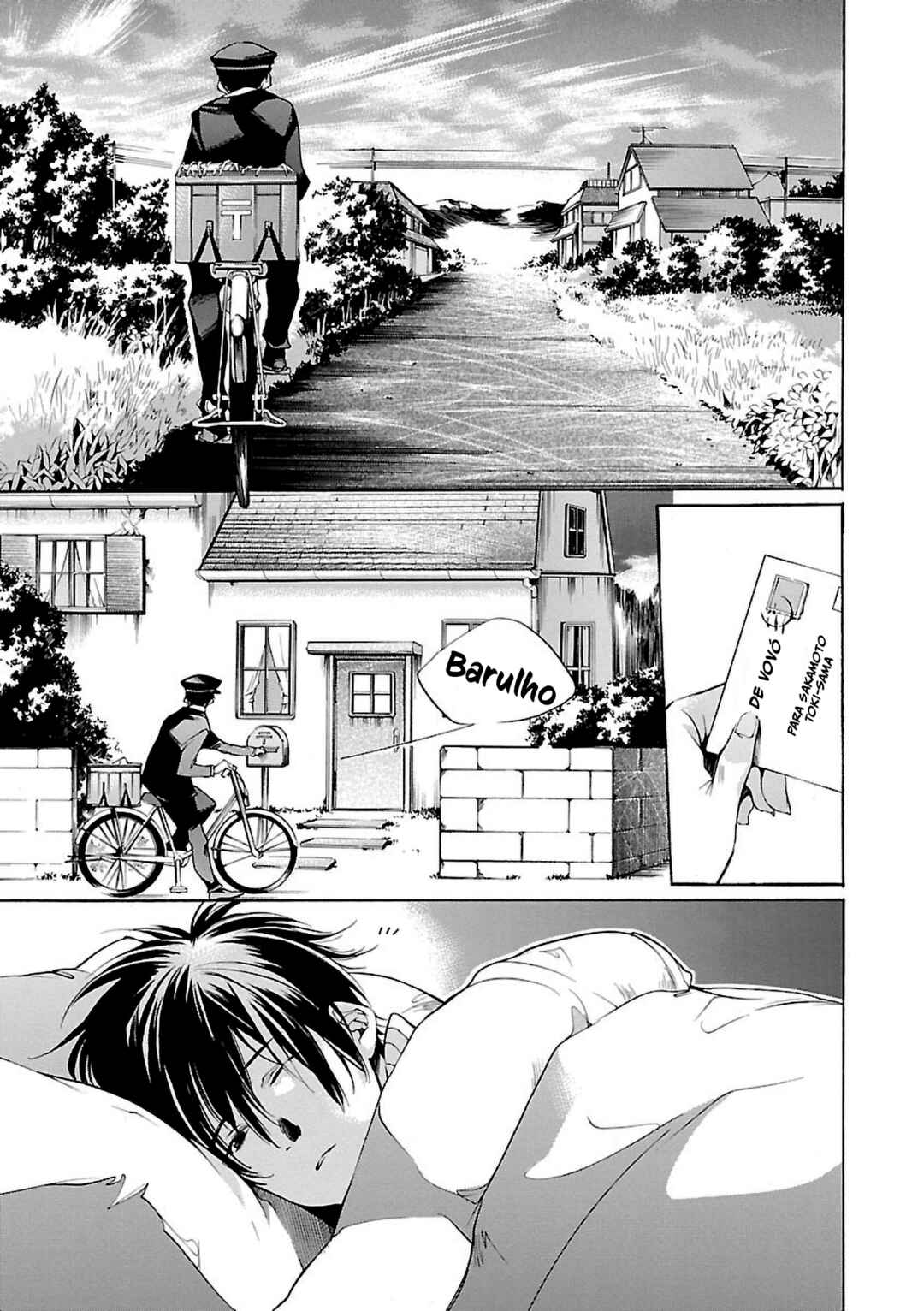 Chapter 3 - Page 3