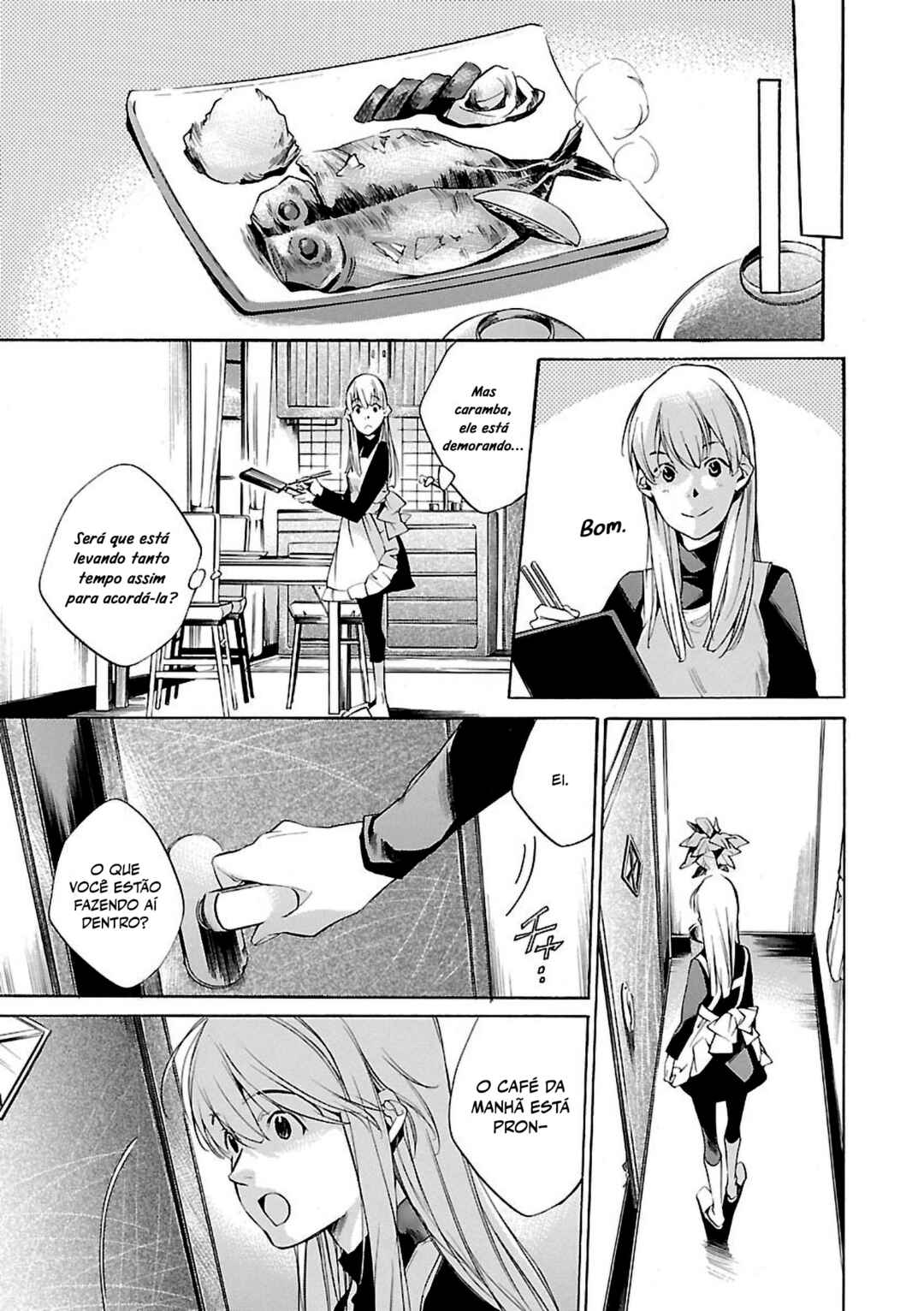 Chapter 3 - Page 9