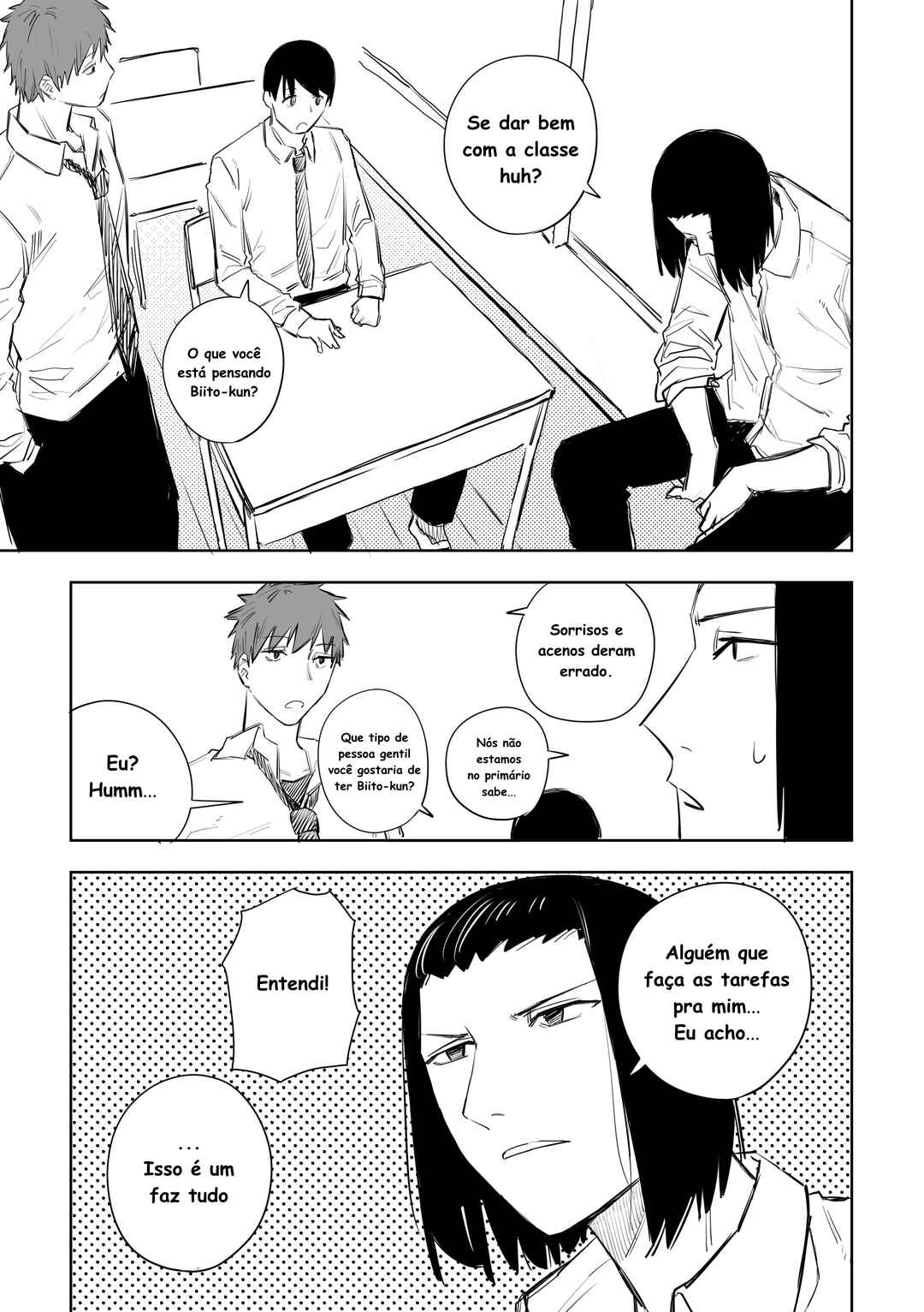 Chapter 15 - Page 1