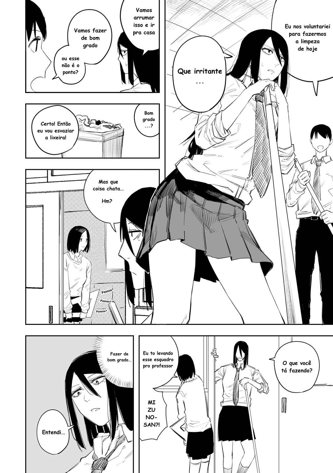Chapter 15 - Page 2