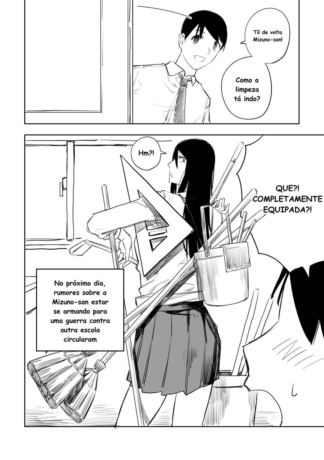 Chapter 15 - Page 4