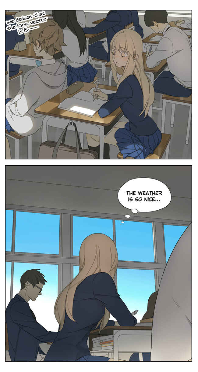 Chapter 96 - Page 9