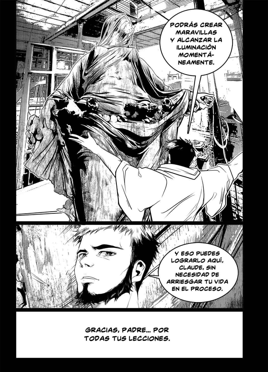 Chapter 17 - Page 12