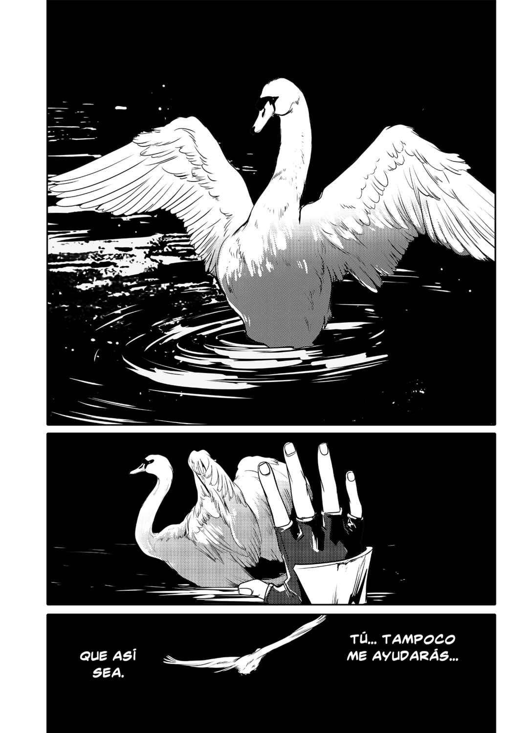 Chapter 17 - Page 13