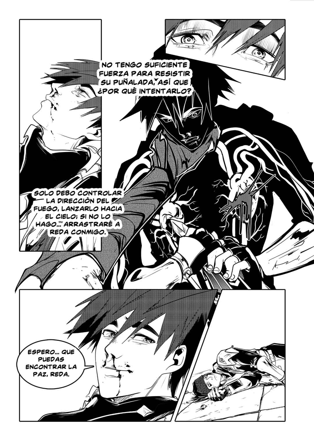 Chapter 17 - Page 14
