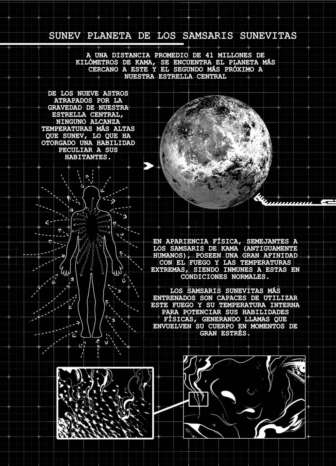 Chapter 17 - Page 2