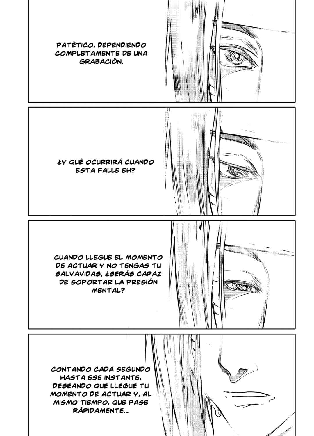 Chapter 17 - Page 3
