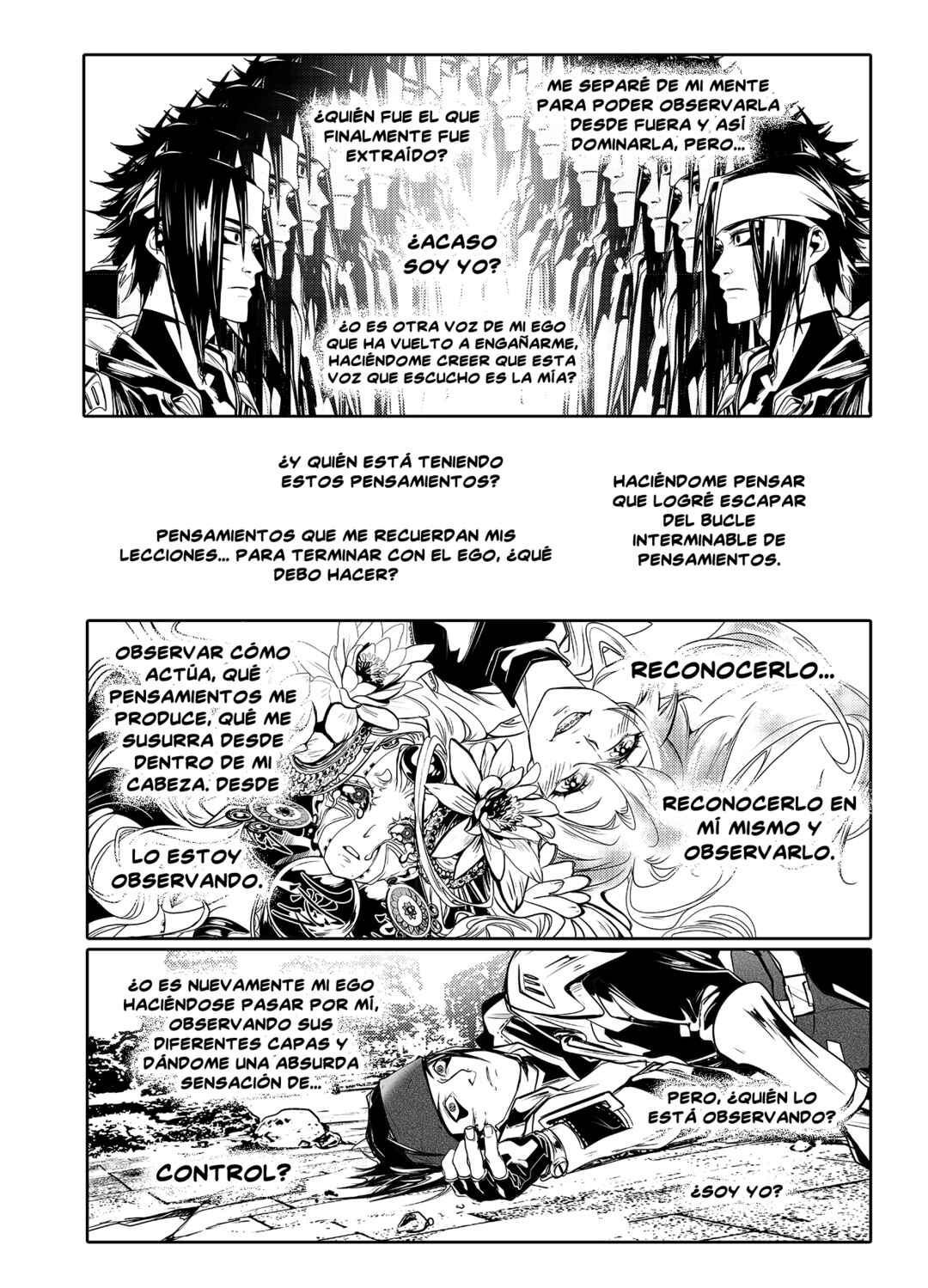 Chapter 17 - Page 5