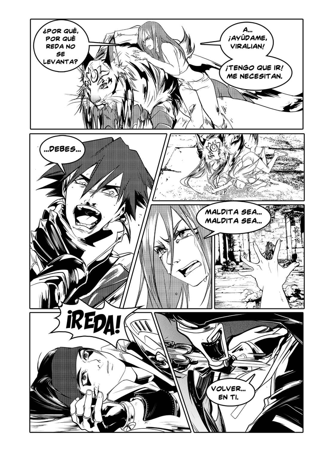 Chapter 17 - Page 7