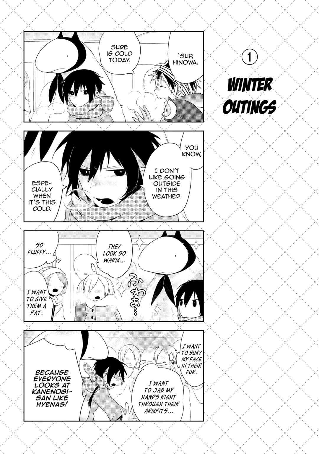 Chapter 39.5 - Page 2