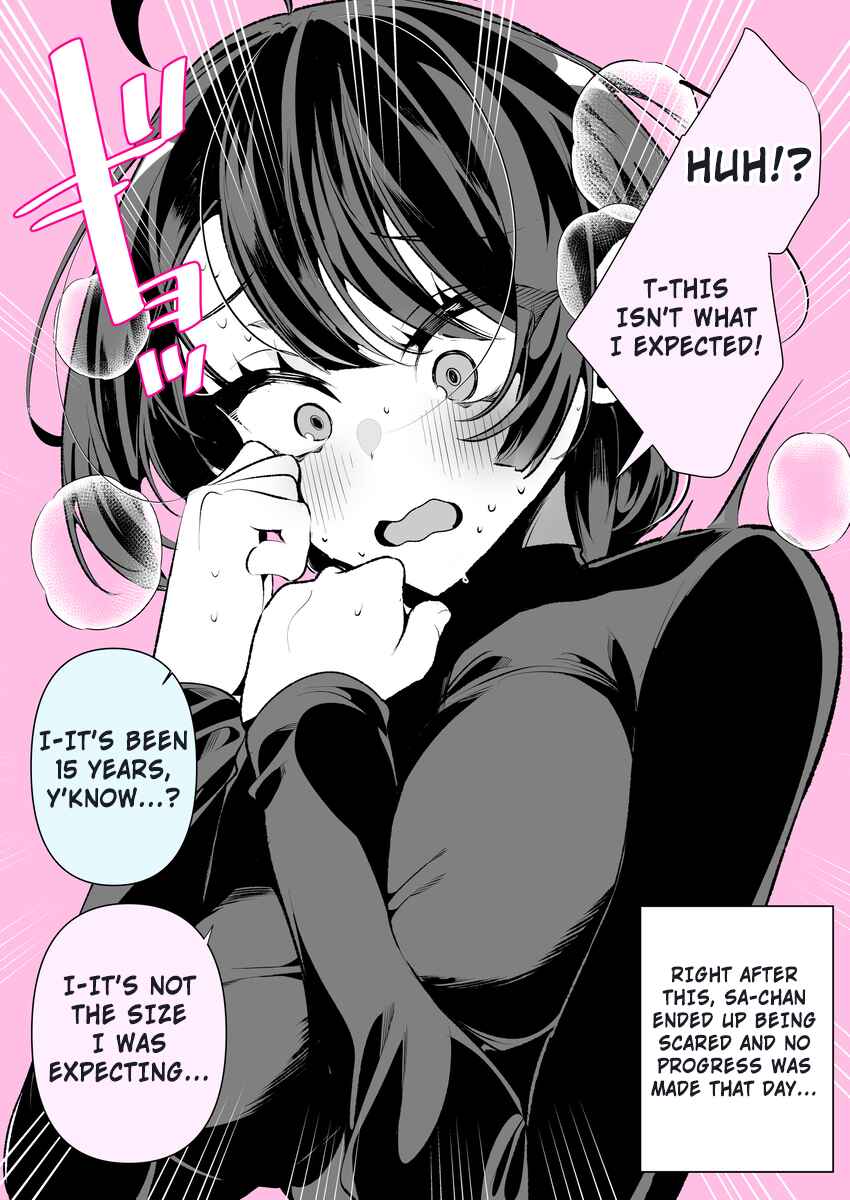 Chapter 2 - Page 2
