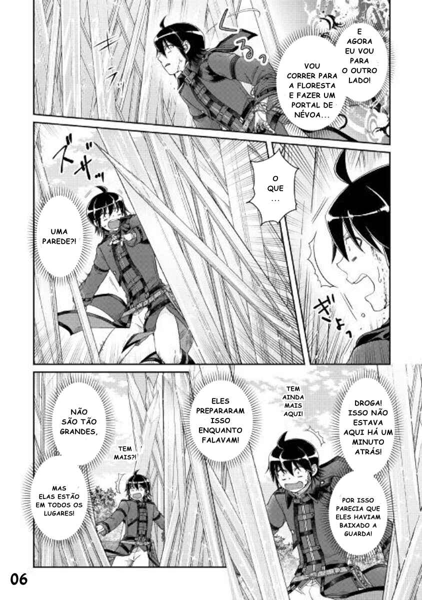 Chapter 56 - Page 8